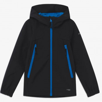 Icepeak Jacheta SOFTSHELL 