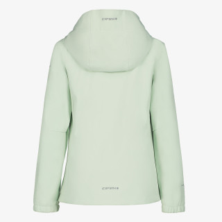 Icepeak Jacheta ICEPEAK KOBRYN JR 