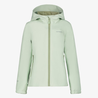 Icepeak Jacheta ICEPEAK KOBRYN JR 