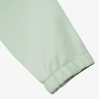 Icepeak Jacheta ICEPEAK KOBRYN JR 