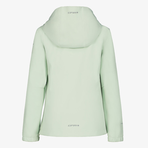 Icepeak Jacheta ICEPEAK KOBRYN JR 
