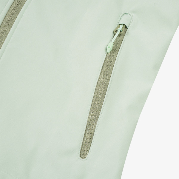 Icepeak Jacheta ICEPEAK KOBRYN JR 