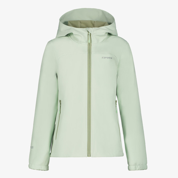 Icepeak Jacheta ICEPEAK KOBRYN JR 