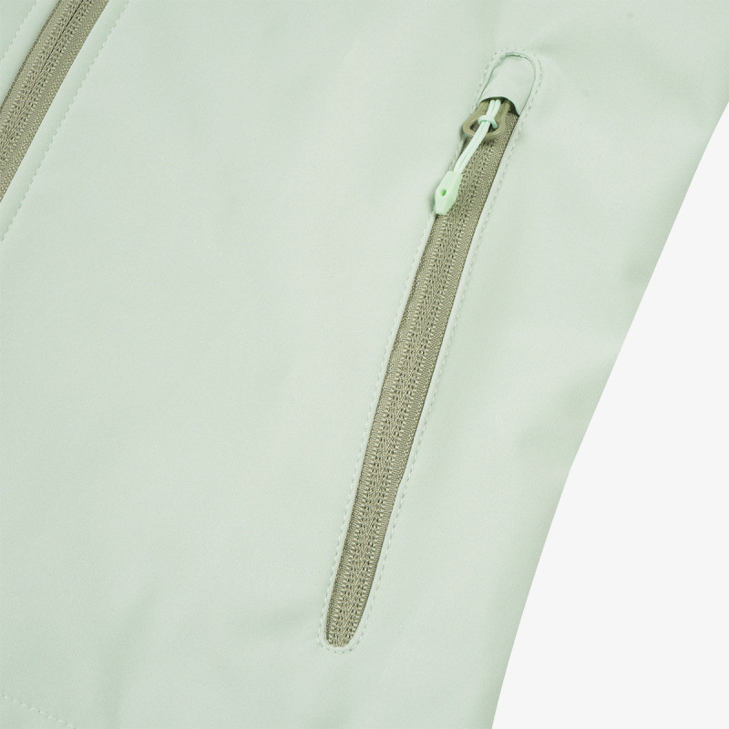 Icepeak Jacheta ICEPEAK KOBRYN JR 