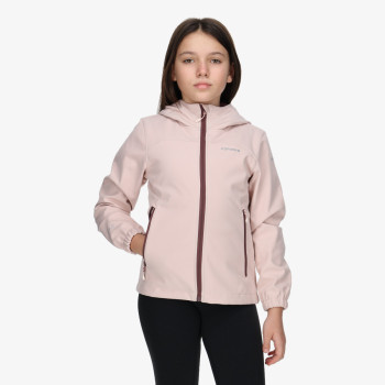 Icepeak Jacheta Softshell Jacket 