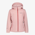 Icepeak Jacheta ICEPEAK KOBRYN JR 