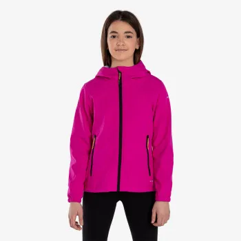 ICEPEAK Jacheta ICEPEAK KOBRYN JR 