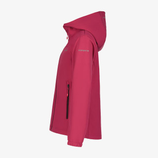 Icepeak Jacheta ICEPEAK KOBRYN JR 