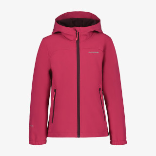 Icepeak Jacheta ICEPEAK KOBRYN JR 