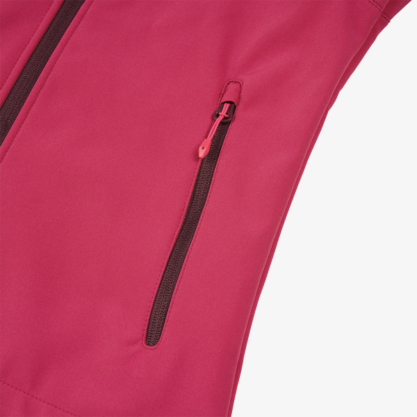 Icepeak Jacheta ICEPEAK KOBRYN JR 
