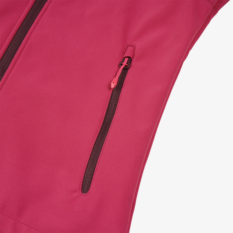 Icepeak Jacheta ICEPEAK KOBRYN JR 