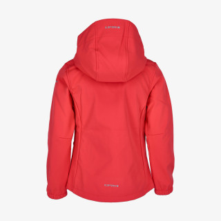 Icepeak Jacheta SOFTSHELL 