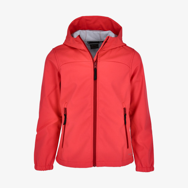 Icepeak Jacheta SOFTSHELL 