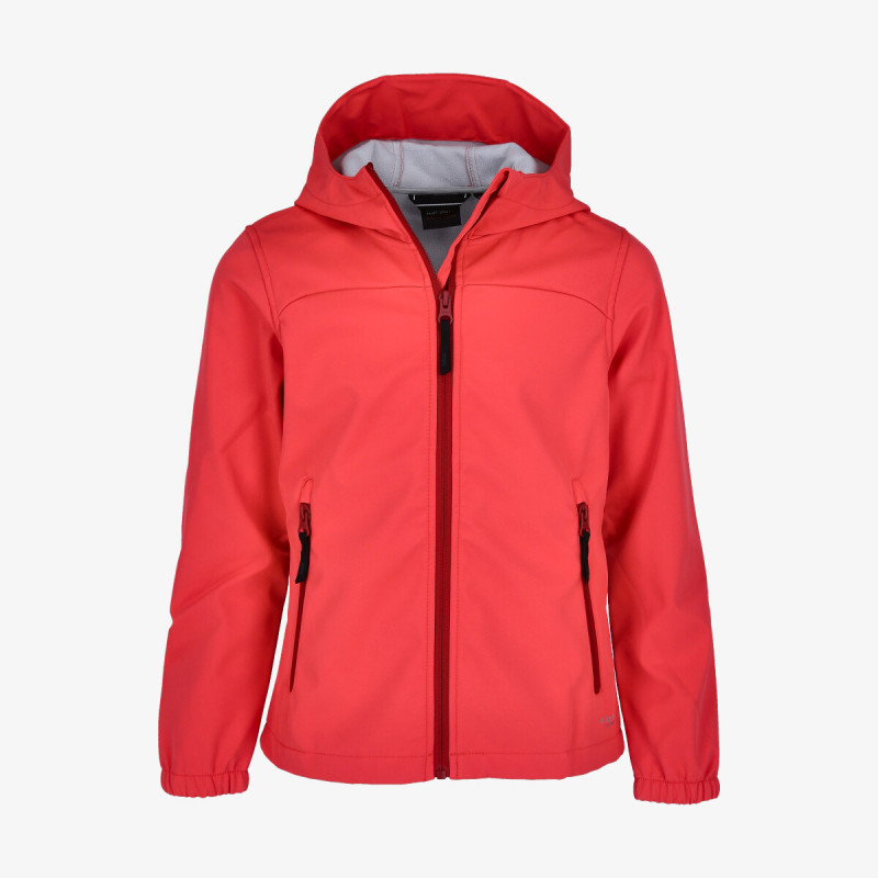 Icepeak Jacheta SOFTSHELL 