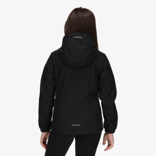 Icepeak Jacheta Softshell Jacket 