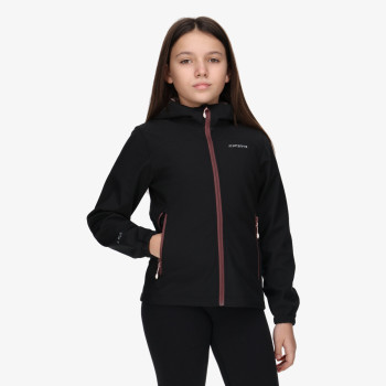 Icepeak Jacheta Softshell Jacket 