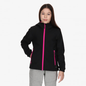 Icepeak Jacheta SOFTSHELL 