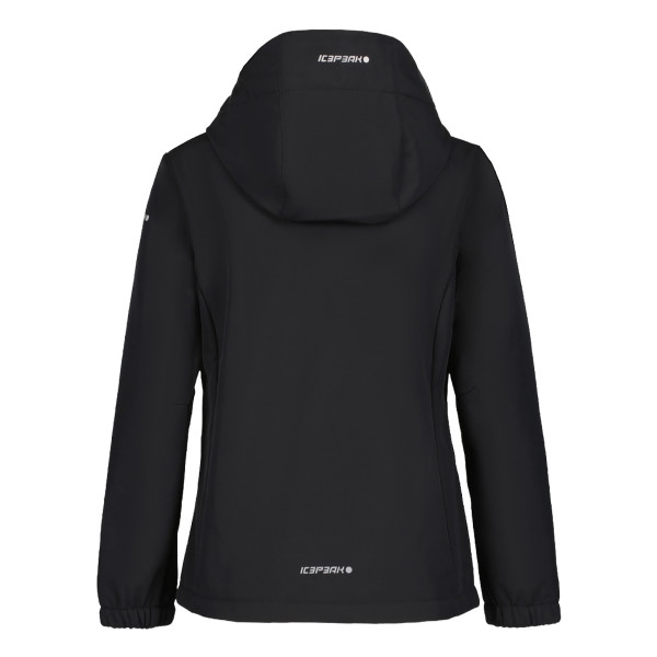 Icepeak Jacheta SOFTSHELL 