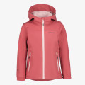 Icepeak Jacheta ICEPEAK KOBRYN JR 
