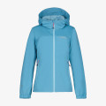 Icepeak Jacheta ICEPEAK KLEVE JR 