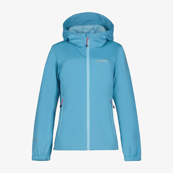 Icepeak Jacheta ICEPEAK KLEVE JR 