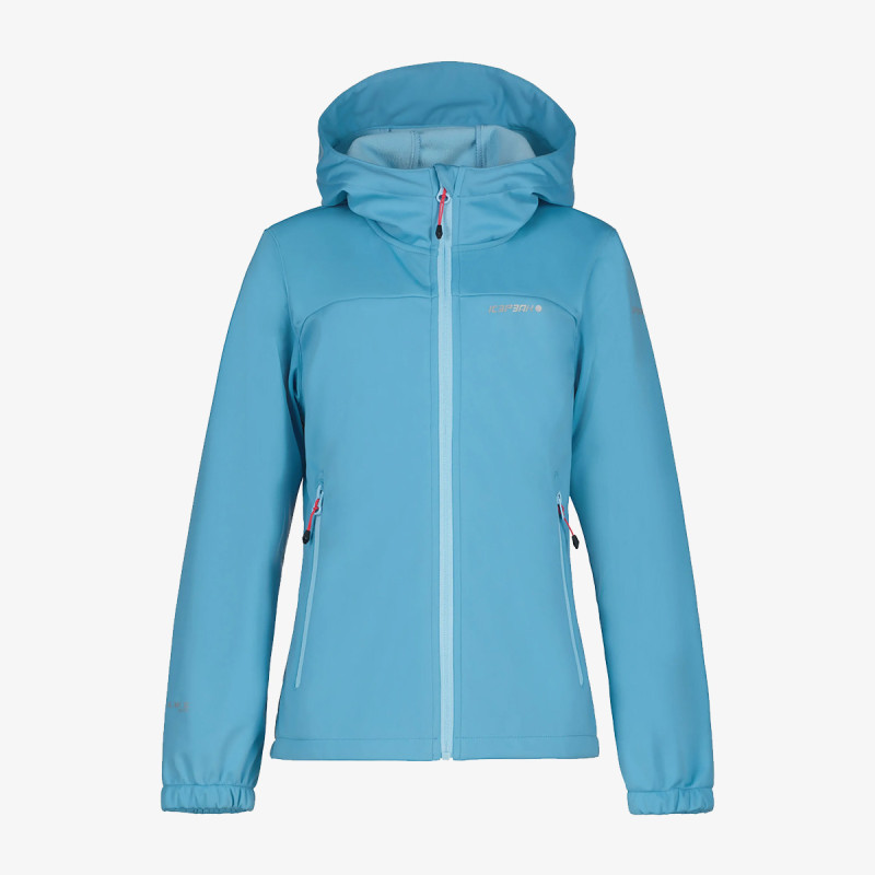 Icepeak Jacheta ICEPEAK KLEVE JR 