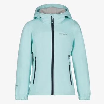 ICEPEAK KLEVE JR