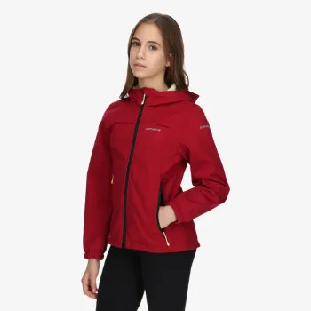 ICEPEAK Jacheta ICEPEAK KLEVE JR 