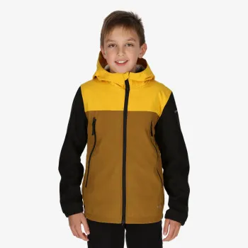 ICEPEAK KONAN JR