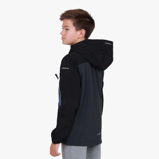 Icepeak Jacheta Konan Jacket 