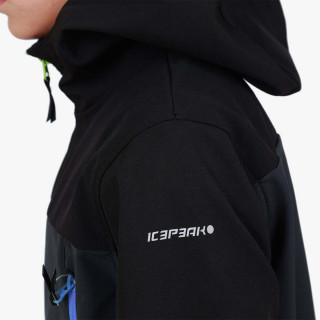 Icepeak Jacheta Konan Jacket 