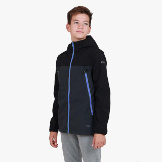 Icepeak Jacheta Konan Jacket 