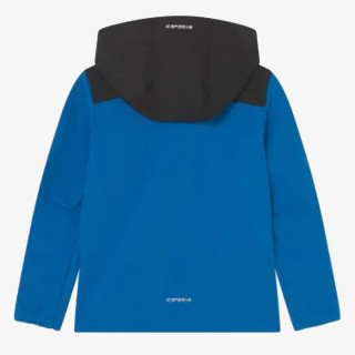 Icepeak Jacheta SOFTSHELL 