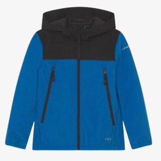 Icepeak Jacheta SOFTSHELL 