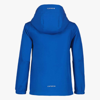 Icepeak Jacheta B SOFTSHELL JACKET 