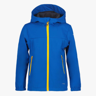 Icepeak Jacheta B SOFTSHELL JACKET 