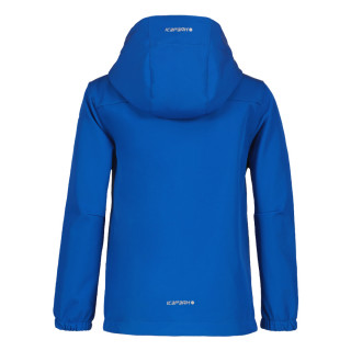 Icepeak Jacheta B SOFTSHELL JACKET 