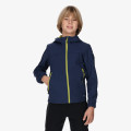 Icepeak Jacheta Softshell Jacket 