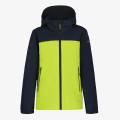 Icepeak Jacheta ICEPEAK KONAN JR 