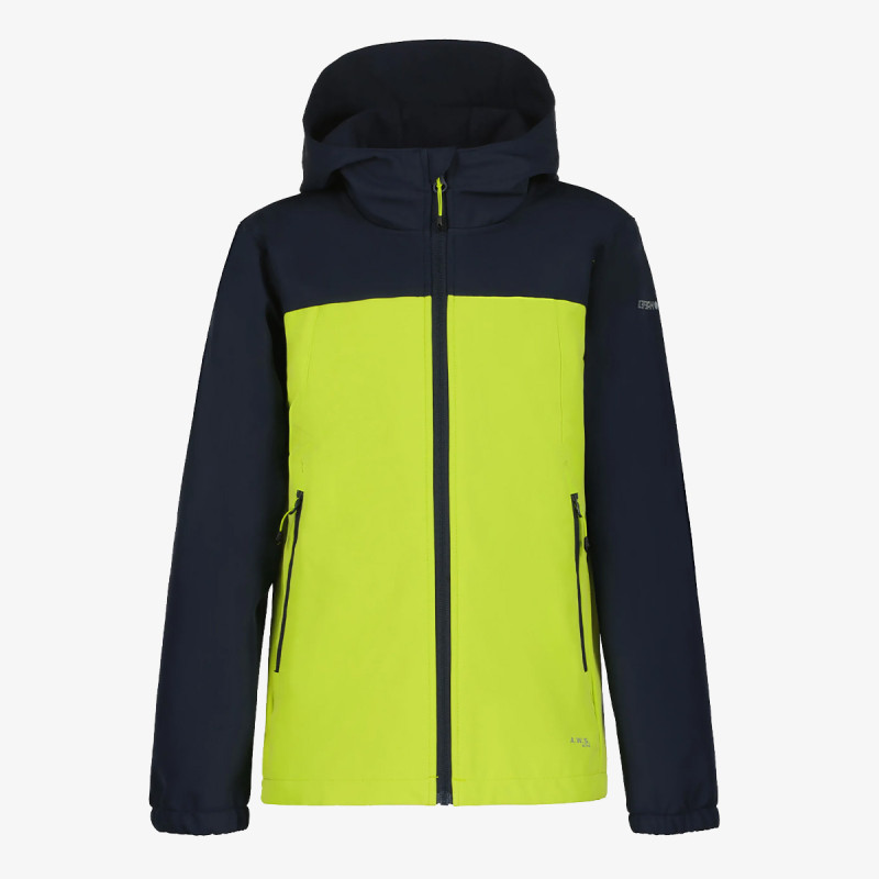 Icepeak Jacheta ICEPEAK KONAN JR 