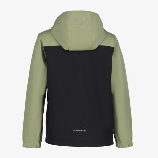 Icepeak Jacheta ICEPEAK KONAN JR 