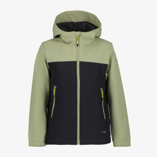 Icepeak Jacheta ICEPEAK KONAN JR 