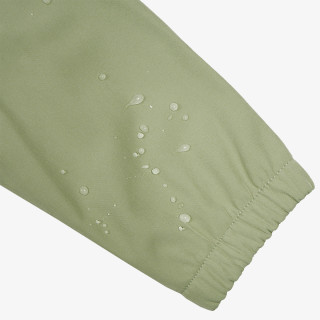 Icepeak Jacheta ICEPEAK KONAN JR 