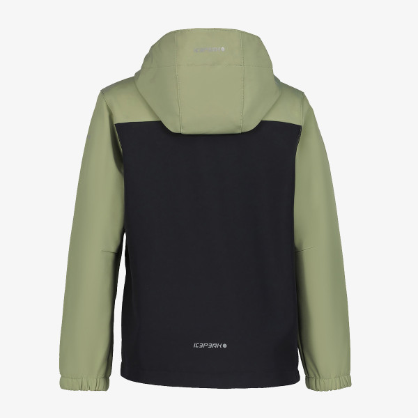 Icepeak Jacheta ICEPEAK KONAN JR 