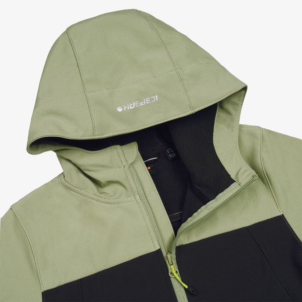 Icepeak Jacheta ICEPEAK KONAN JR 