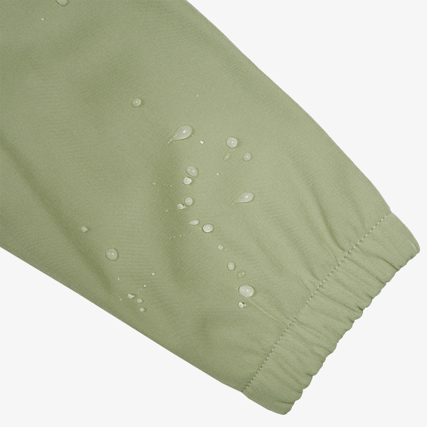 Icepeak Jacheta ICEPEAK KONAN JR 