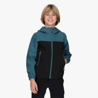 Icepeak Jacheta Konan Jacket 