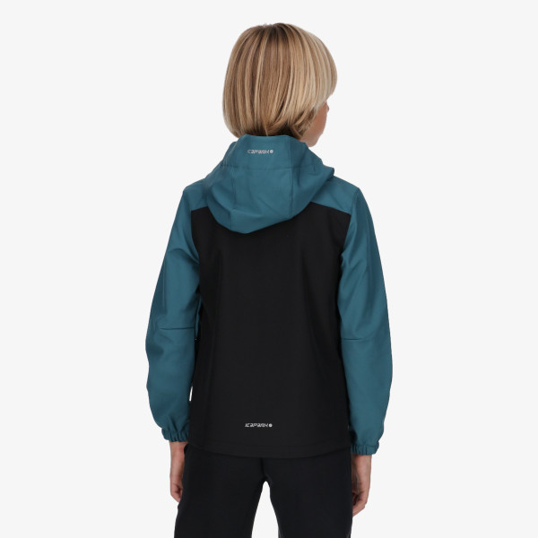 Icepeak Jacheta Konan Jacket 