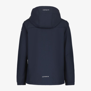 Icepeak Jacheta ICEPEAK KONAN JR 