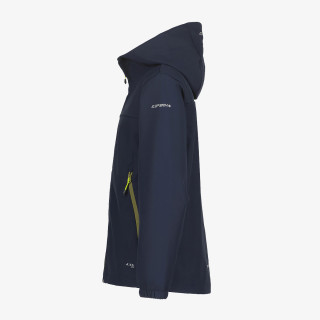 Icepeak Jacheta ICEPEAK KONAN JR 